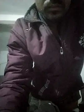 sexyboy 917 online show from 01-13-26, 03:32