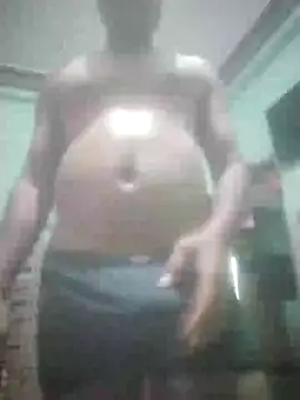 sexyboy 917 online show from 03-07-26, 05:40