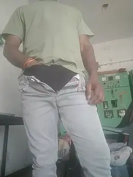 sexyboy 917 online show from 03-28-26, 05:08