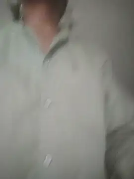 sexyboy 917 online show from 04-14-26, 03:55