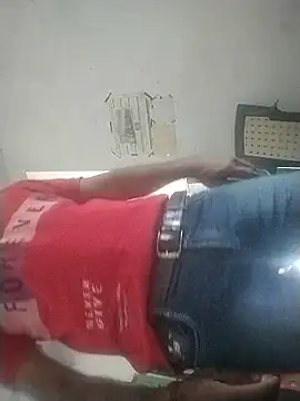 sexyboy 917 online show from 01-08-26, 05:24