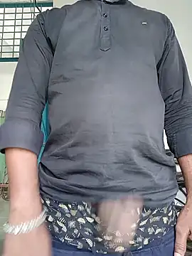 Snapshot of sexyboy_917 chatting on 07-13-26, 08:35 sexyboy 917 online show from 07-13-26, 08:35