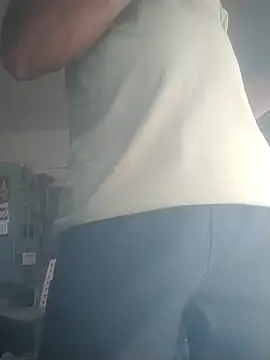 sexyboy 917 online show from 03-20-26, 03:51