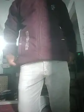 sexyboy 917 online show from 01-07-26, 04:28