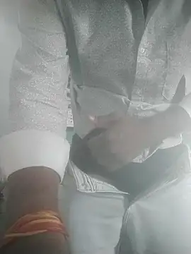 sexyboy 917 online show from 03-19-26, 03:50