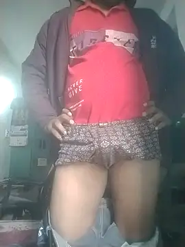 sexyboy 917 online show from 01-10-26, 04:08