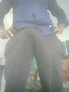 sexyboy 917 online show from 05-27-26, 03:47