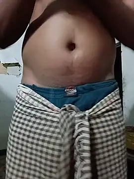 Snapshot of sexyboy_917 chatting on 07-09-26, 02:38 sexyboy 917 online show from 07-09-26, 02:38