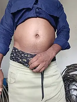 Snapshot of sexyboy_917 chatting on 07-17-26, 06:32 sexyboy 917 online show from 07-17-26, 06:32