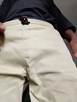 sexyboy 917 online show from 06-03-26, 02:56