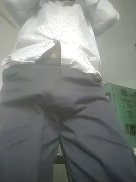 sexyboy 917 online show from 05-30-26, 02:51