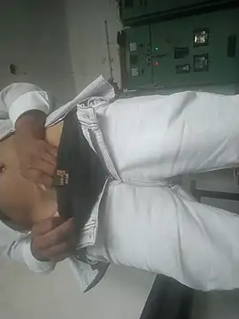 sexyboy 917 online show from 03-26-26, 03:38