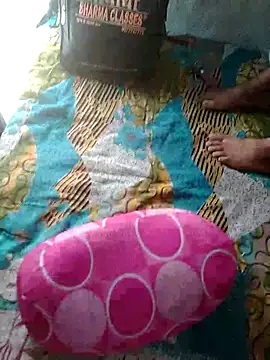 sexyboy 917 online show from 04-05-26, 03:35