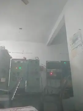 sexyboy 917 online show from 01-12-26, 03:24