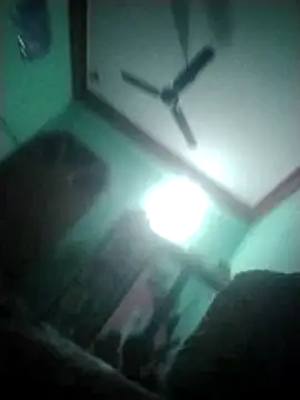 sexyboy 917 online show from 01-17-26, 04:43