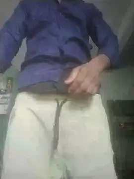 sexyboy 917 online show from 05-07-26, 03:44