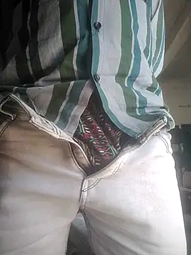 sexyboy 917 online show from 02-07-26, 06:32