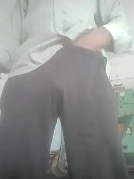 sexyboy 917 online show from 05-31-26, 03:34