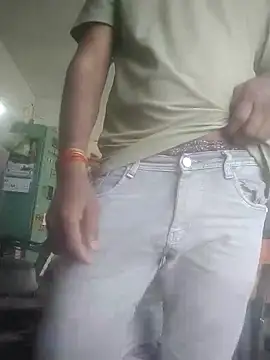 sexyboy 917 online show from 03-03-26, 10:55