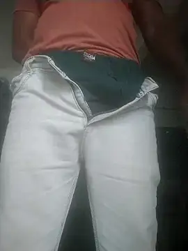 sexyboy 917 online show from 05-06-26, 03:54