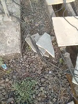 sexyboy 917 online show from 04-01-26, 02:02