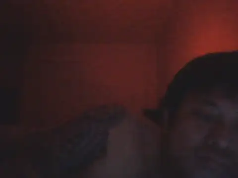 Invenzor online show from 01-13-26, 09:13