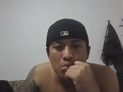 Invenzor online show from 01-15-26, 08:51