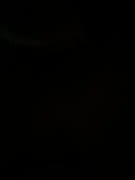 vmmalto online show from 03-12-26, 07:07