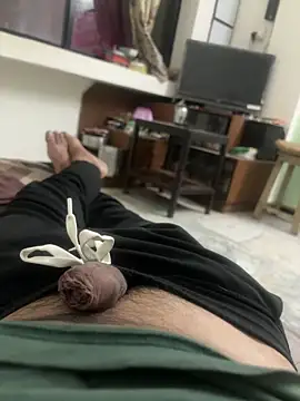 vmmalto online show from 04-22-26, 06:25