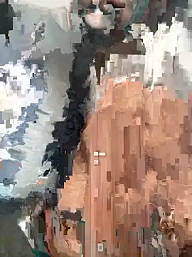 vmmalto online show from 03-22-26, 12:50