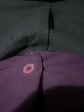 vmmalto online show from 02-25-26, 08:41