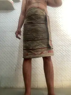 vmmalto online show from 02-24-26, 05:41