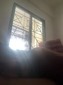 vmmalto online show from 03-12-26, 05:55