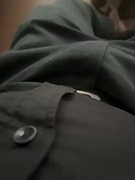 vmmalto online show from 03-06-26, 06:52