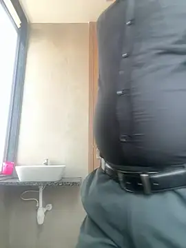 vmmalto online show from 02-26-26, 10:37