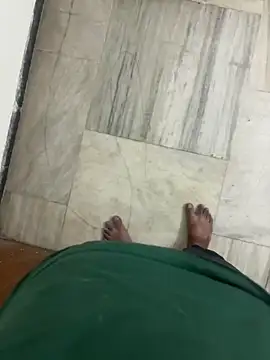 vmmalto online show from 03-14-26, 07:31