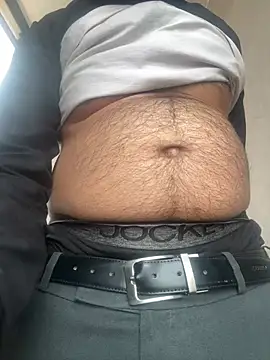 vmmalto online show from 03-19-26, 08:03