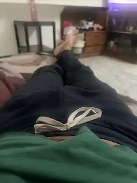 vmmalto online show from 03-31-26, 06:54