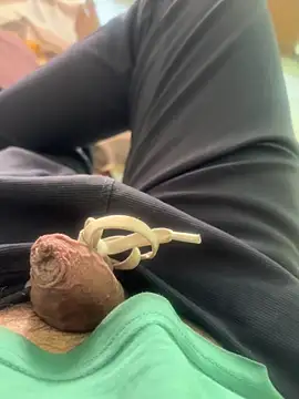 vmmalto online show from 03-14-26, 07:25