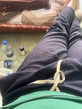 vmmalto online show from 03-13-26, 07:13