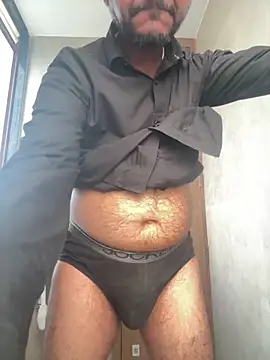 vmmalto online show from 04-14-26, 12:43