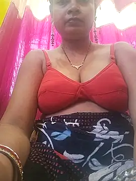 Romance Aliya online show from 01-07-26, 05:45