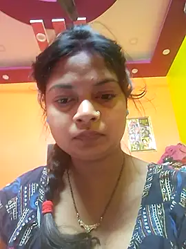 Romance Aliya online show from 01-18-26, 12:25