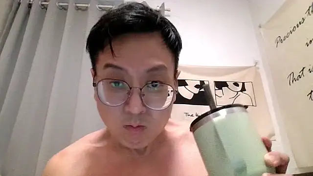 BunchedDogsbody online show from 01-14-26, 07:12