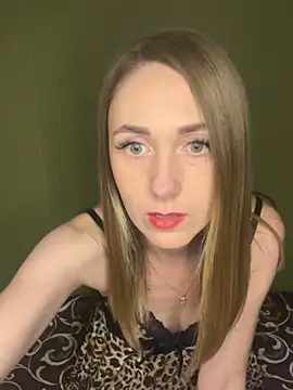 AriaFox online show from 02-26-26, 08:42