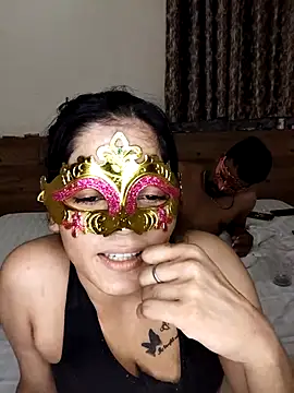 Snapshot of Cutee_Payal chatting on 01-06-26, 06:45 Cutee Payal online show from 01-06-26, 06:45