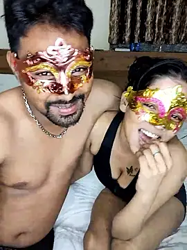 Snapshot of Cutee_Payal chatting on 01-07-26, 07:52 Cutee Payal online show from 01-07-26, 07:52