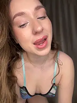 cuteeyesbaby online show from 02-09-26, 02:42