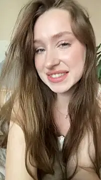 cuteeyesbaby online show from 05-08-26, 07:45