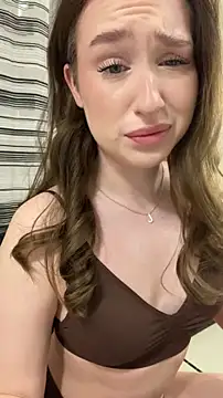 cuteeyesbaby online show from 01-07-26, 02:05